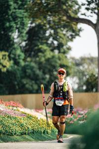 BIB: 
                            <button type="button" onclick="openModal(25913564)" class="btn btn-primary btn-sm float-right btn-popup" data-toggle="modal" data-target=".modal-high-quality">
                        <i class="fas fa-shopping-cart"></i> Add to Cart
                    </button>
                                            <button type="button" onclick="isThisMe(25913564, true)" class="btn btn-success btn-sm float-right btn-popup btn-isme hidden" data-toggle="tooltip" data-placement="bottom" title="นี่คือรูปของคุณใช่ไหม คลิกที่นี่เพื่อเอาเข้าอัลบั้ม">
                        <i class="fas fa-plus"></i> Add to album
                    </button>
                    <button type="button" onclick="isThisMe(25913564, false)" class="btn btn-warning btn-sm float-right btn-popup btn-isnotme hidden">
                        <i class="fas fa-ban"></i> Remove from album
                    </button>